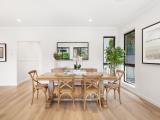 Worthington Homes