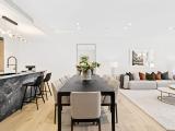 Impero Constructions 