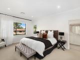 Worthington Homes