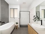 Worthington Homes