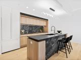 Impero Constructions 