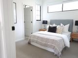 Worthington Homes