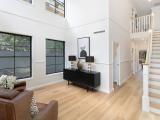 Worthington Homes