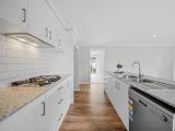 Stroud Homes Nowra