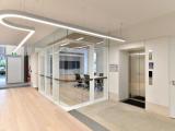 Buildcorp Group