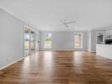 Stroud Homes Nowra
