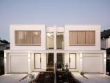 Futureflip