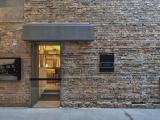 Hutchinson Builders