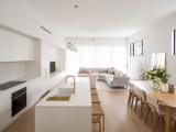 Futureflip