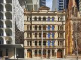 Hutchinson Builders