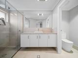 Stroud Homes Nowra