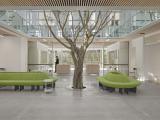 Buildcorp Group