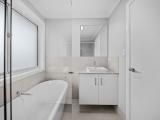 Stroud Homes Nowra