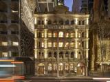 Hutchinson Builders