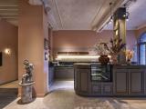 Hutchinson Builders