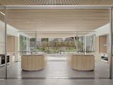 Buildcorp Group