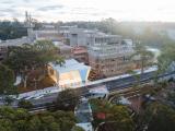 Hindmarsh Construction Australia 