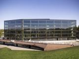 Buildcorp Group 