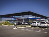 Buildcorp Group 