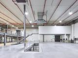 FDC Construction & Fitout 