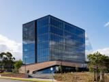 Buildcorp Group 