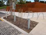 Ward Civil & Environmental Engineering 