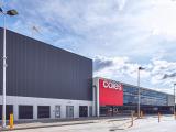 FDC Construction & Fitout 