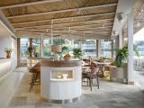 Calida Projects