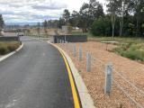 Ward Civil & Environmental Engineering 