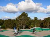 Ward Civil & Environmental Engineering - Dan Himbrechts Photography