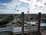 FDC Construction & Fitout