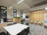 COWYN Building Group