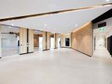 Buildcorp Group 