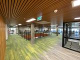 Hindmarsh Construction Australia 