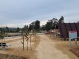 Ward Civil & Environmental Engineering 