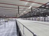 FDC Construction & Fitout 