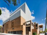 ADCO Constructions 