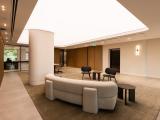 Lords Group