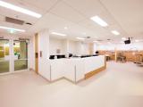 Buildcorp Group 