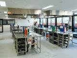 Hindmarsh Construction Australia 