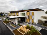 FDC Construction & Fitout 