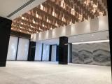 Buildcorp Group