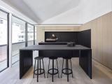 Calida Projects