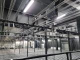 ADCO Constructions 