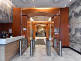 Buildcorp Group