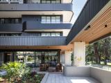 Richard Crookes Constructions