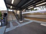Arenco (NSW) 
