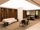 Lords Group
