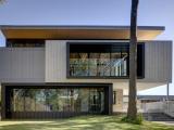 FDC Construction & Fitout 