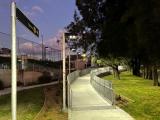 Arenco (NSW) 